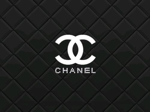 十大奢侈品牌包包logo,世界包包十大名牌排行榜