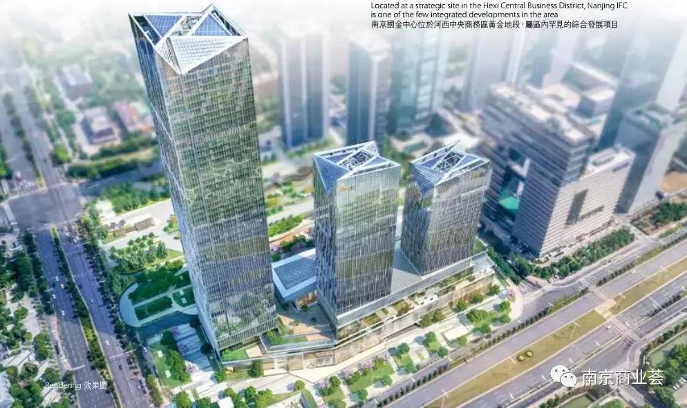 中央关于释放重磅利好的新闻,权威发布8项新措施