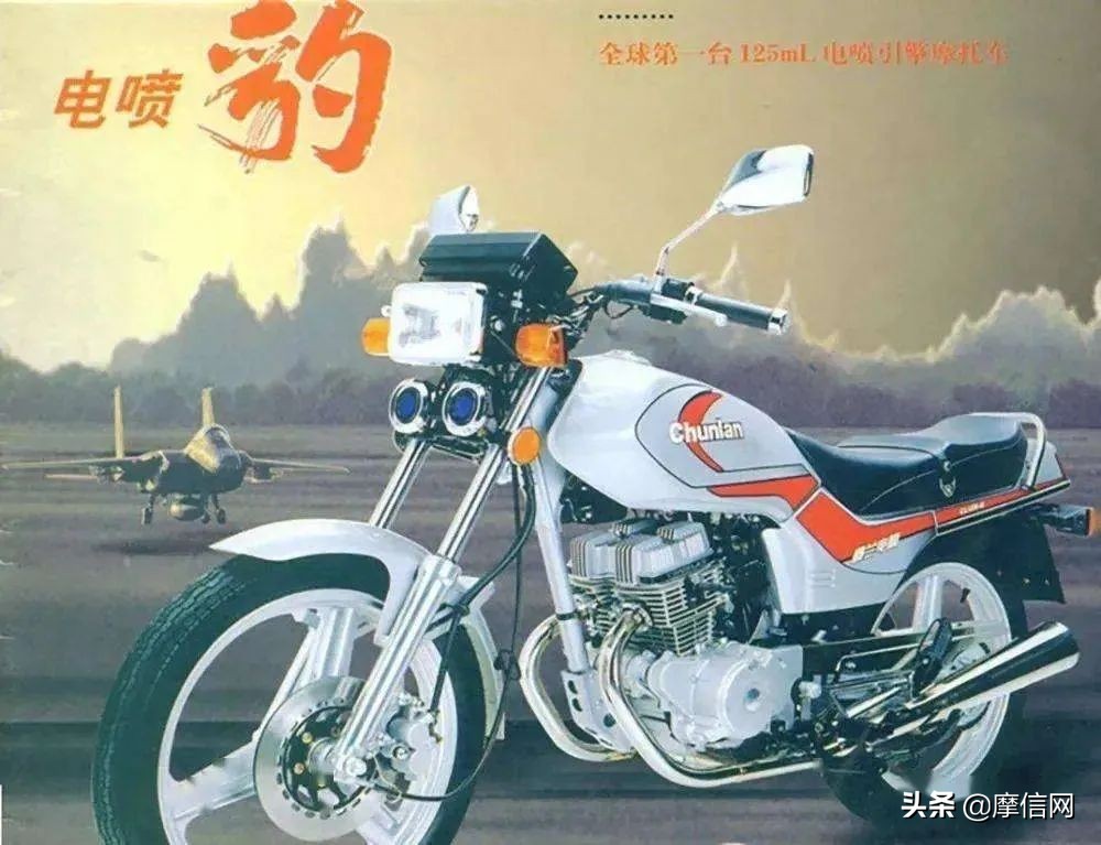 80年代经典三轮摩托车,老款最流行的二轮摩托车