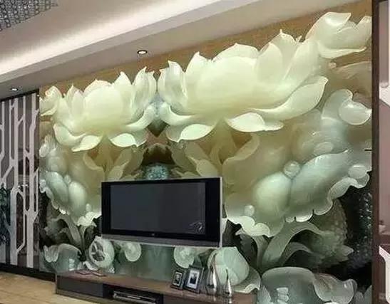 宜宾金科城装修风格,金科城37区装修案例