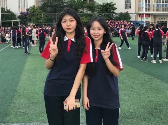 北京哪些3+2学校录取分数低好录取,39所985大学在北京录取分数线