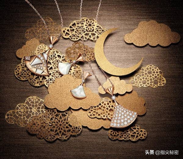 lamergucci,lamer鍚嶇墝浜у搧