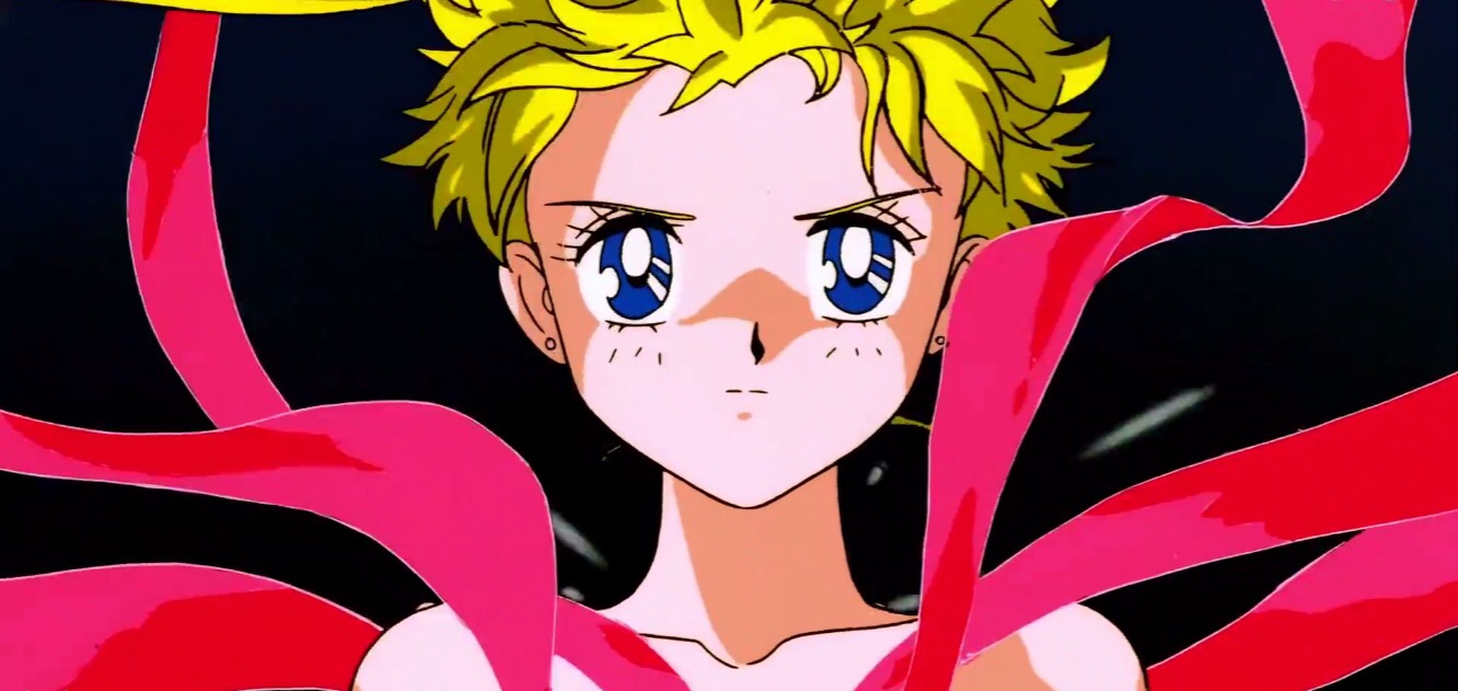 暴露年龄的怀旧电视剧,暴露年龄的童年动画