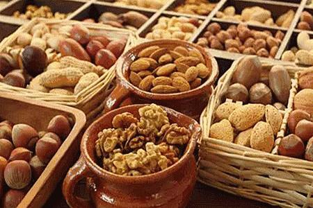 金沙滩啤酒城年货节,金沙滩啤酒城年货节图片