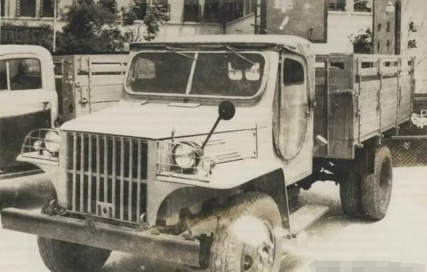 南汽倒闭,南汽最新消息