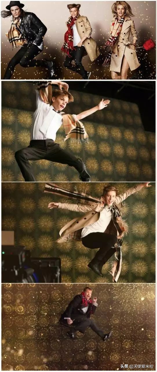 梦想没有大小之分也没有贫富之分,梦想没有性别之分