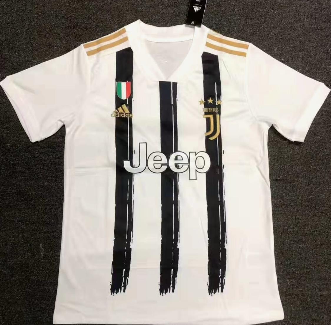 无双专栏,阿迪达斯球衣下赛季球服