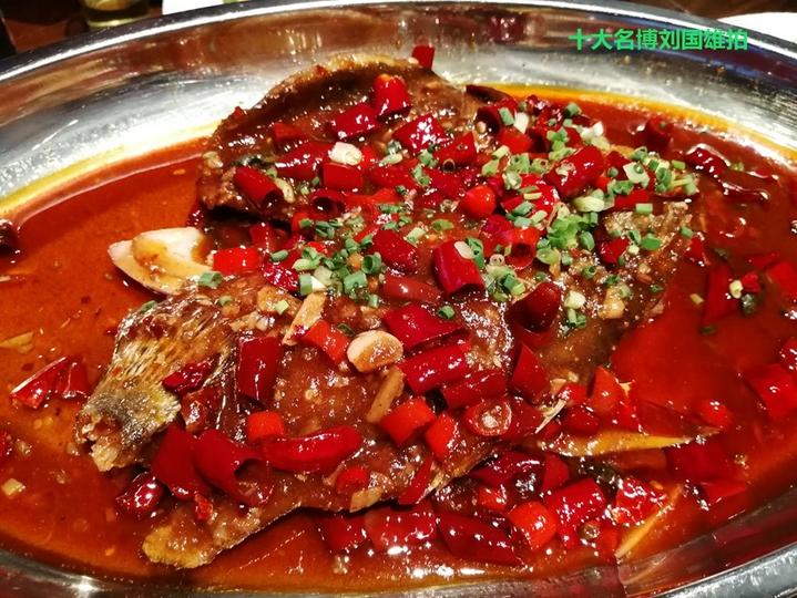 人民公社运动会入场,人民公社成立庆祝大会