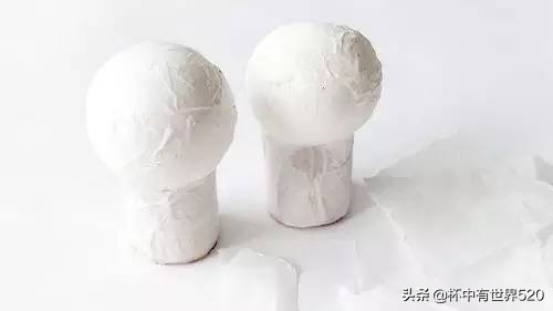 红酒木塞如何利用,红酒塞怎样做成艺术品