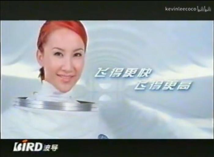 谁还记得这些经典广告,盘点那些年的经典广告