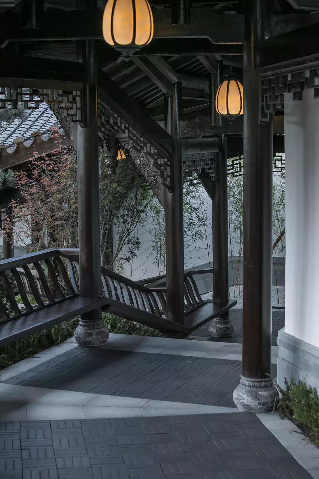 蓝光重庆芙蓉公馆,重庆蓝光芙蓉公馆附近规划图