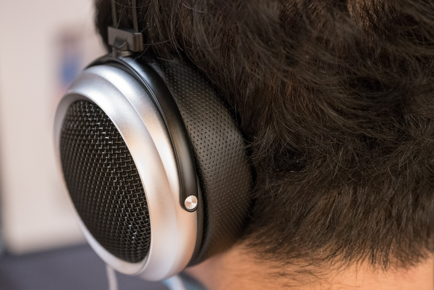 2020上海国际耳机展，万字长文带你回顾这次的听觉盛宴