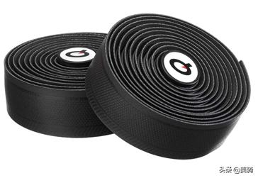 哪款才是你的菜伴奏,哪款才是你的菜