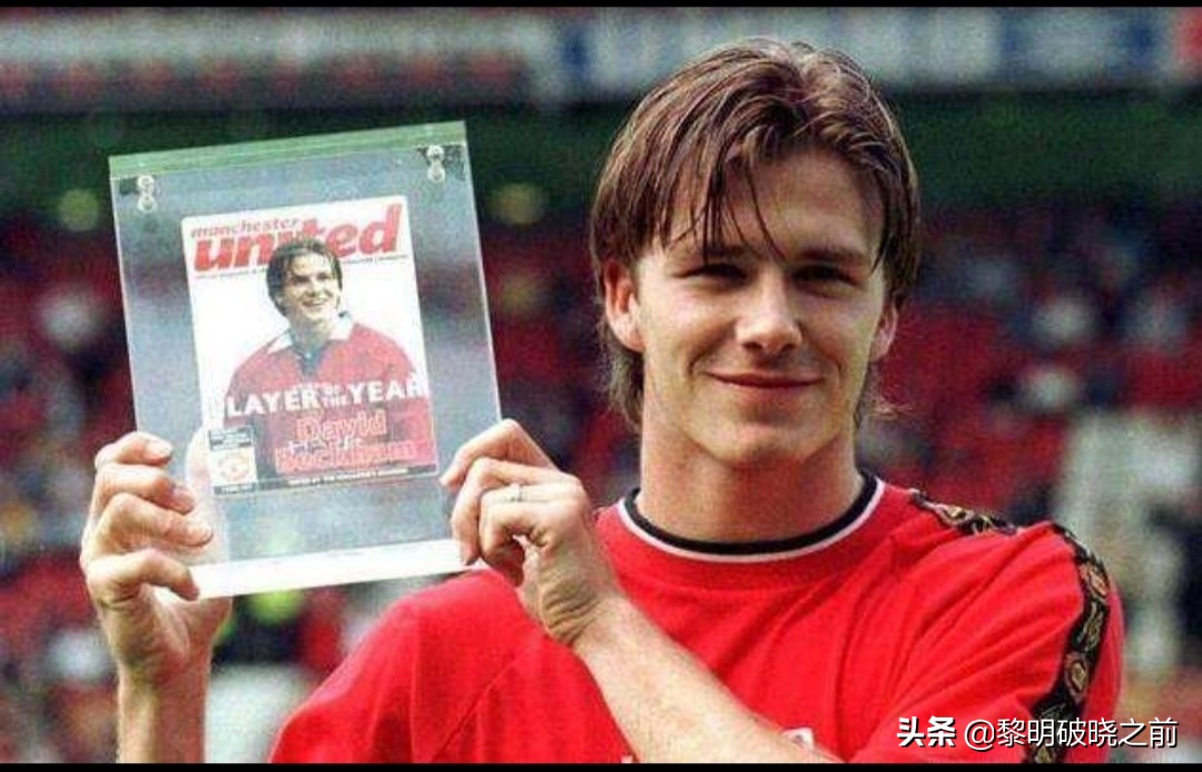 那些年足球带来的感动,那些年关于足球的经典系列