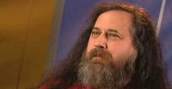 世界最疯狂的三大顶级黑客,全世界最牛的十大黑客是谁