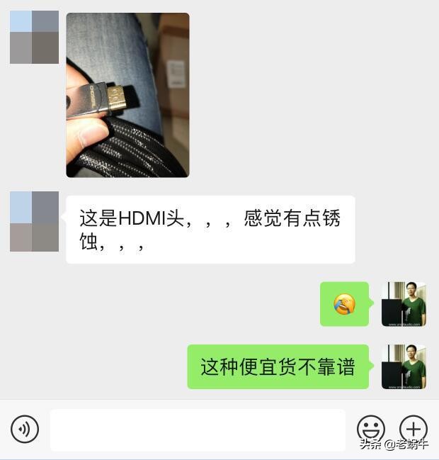 hdmi线有哪些选购技巧,hdmi线如何选购