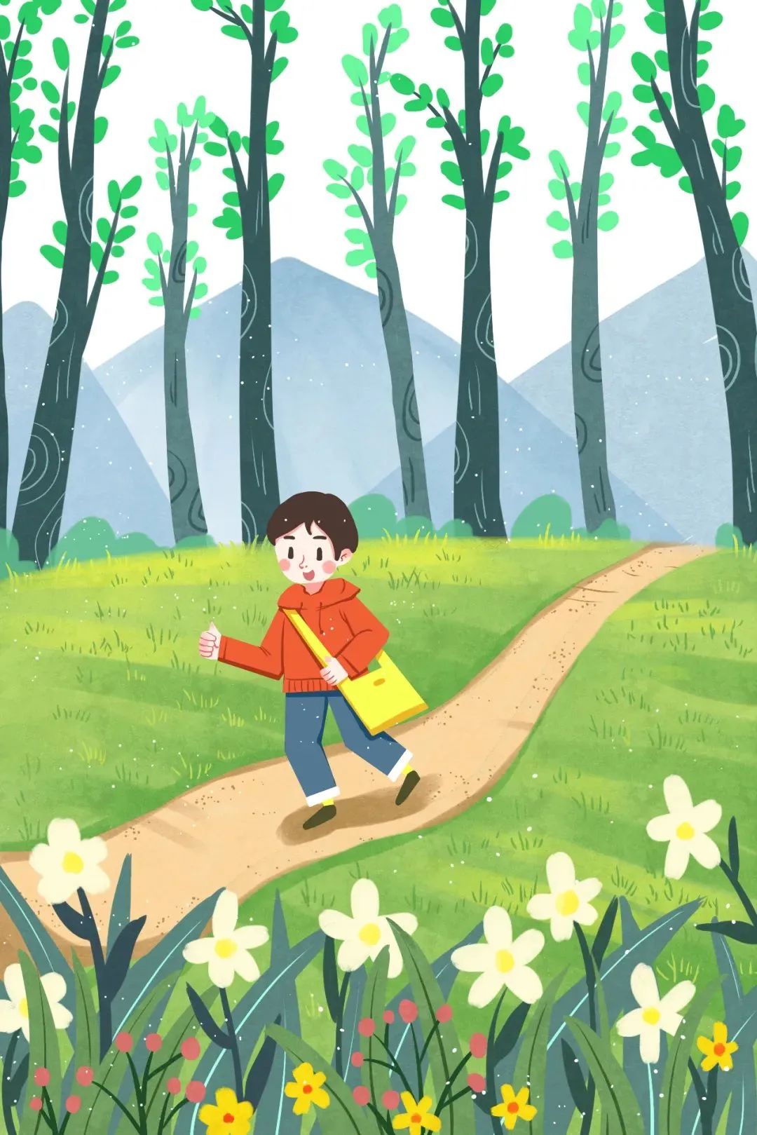 部编版1-6年级下册成语及解释,部编版小学语文1-6年级成语资料