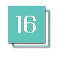 漫画的网名,漫画类网名