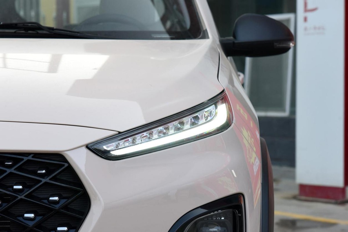 手握9万有哪些居家代步好车推荐,推荐这9款车型家用代步省心省油