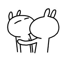 人类表情包视频合集,表情包人类世界