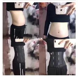 漏尿与内脏下垂,漏尿盆骨下垂