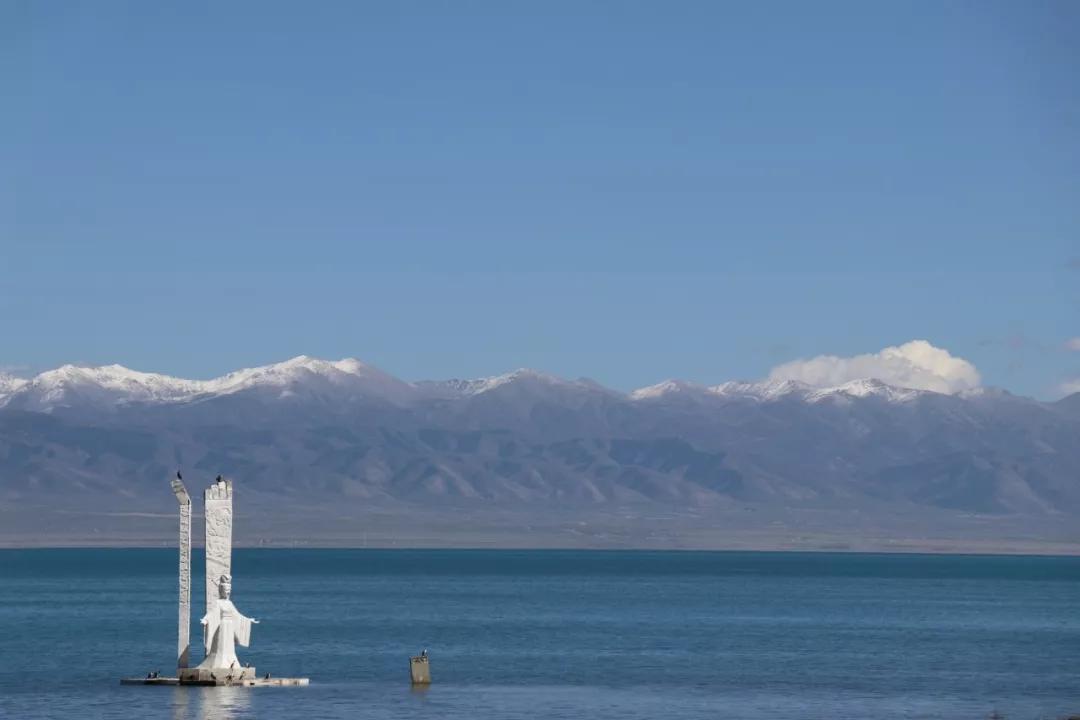等疫情结束了和我一起去旅游吧,等疫情结束了我就带你去玩
