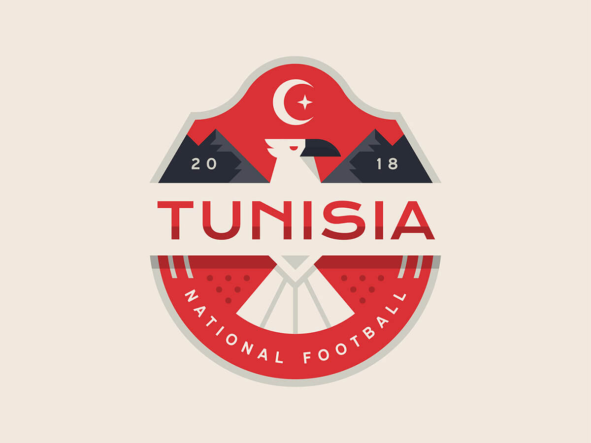 瓒崇悆闃熷窘绔爈ogo璁捐,鍒涙剰婊℃弧瓒崇悆寰界珷logo璁捐