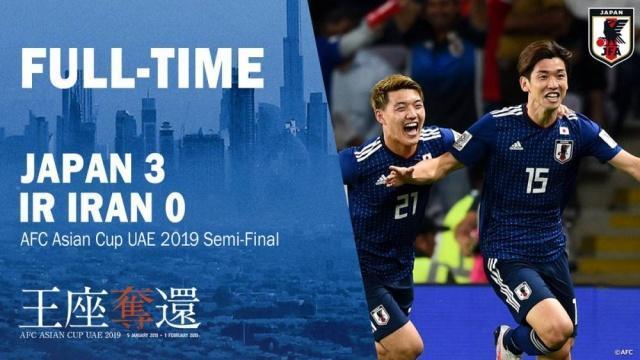 中日足球差距意识,中日足球对比图