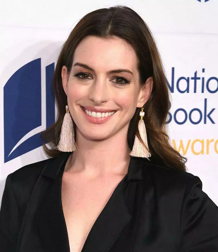 有眼纹了怎么办,30岁有眼袋眼纹很显老的感觉