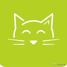 猫传染病都有哪些病症,动物感染狂犬病概率