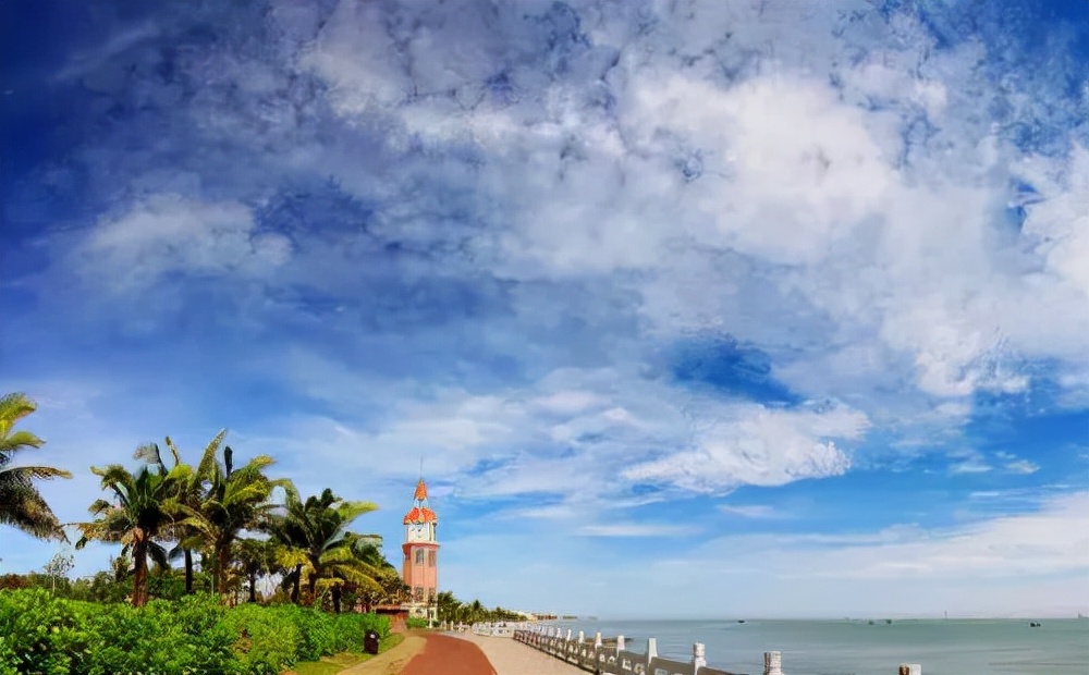 海口大曲最好的白酒,海南白酒海口大曲