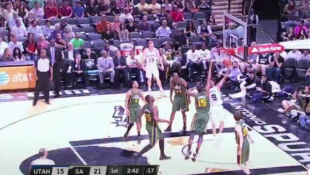 nba为啥是换人而不是买卖,nba可以随便换球队吗