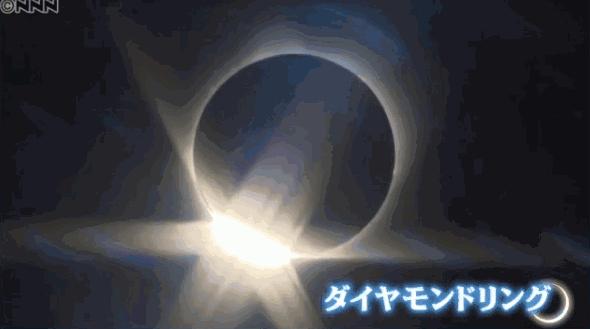 一切探索起源于惊异，保持天真是想象力的源泉，仰望星空的哲学家