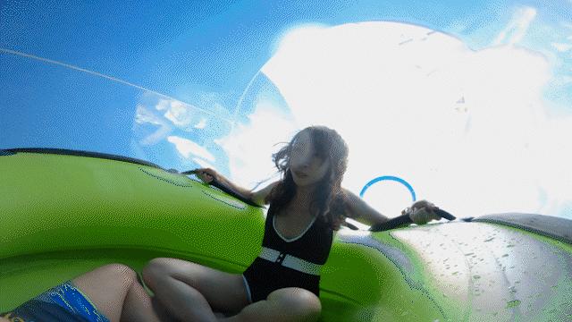 澳门三天旅游拍照打卡攻略,澳门打卡必去景点购物