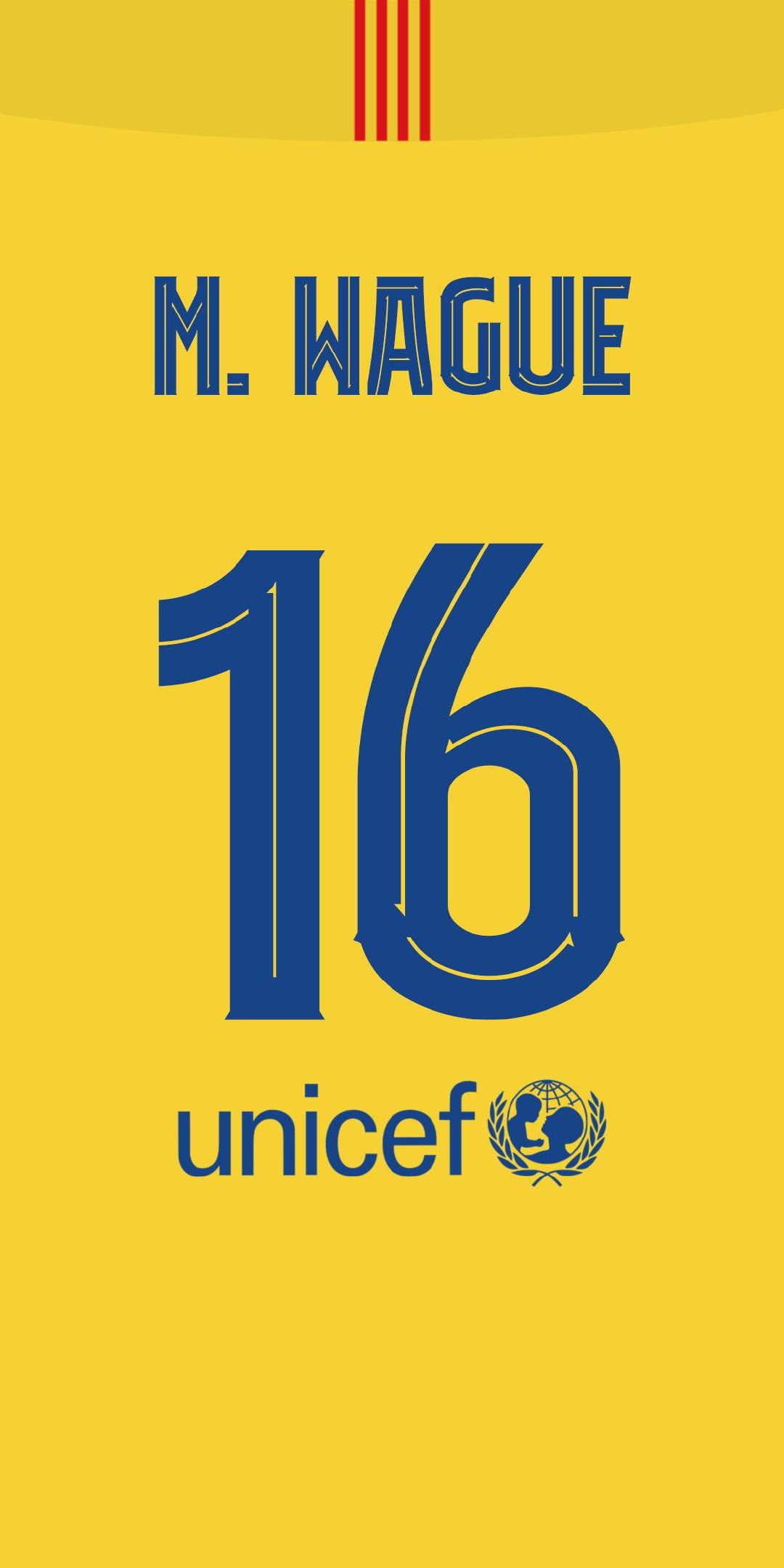 巴萨壁纸1920x1080,巴萨队旗壁纸