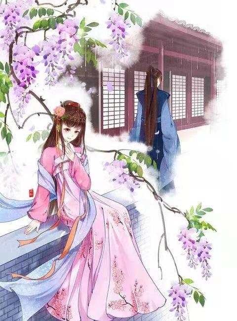 后宫小说五本,5本后宫流小说