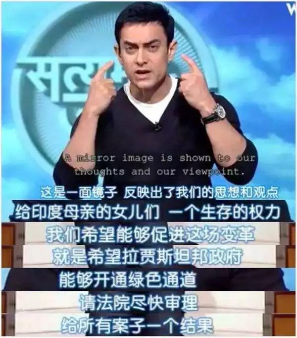 当了妈的女人有多可怕,千万不要惹女人否则会后悔