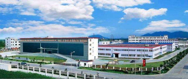 牛市要来了钱准备好了吗,公牛上市最新消息