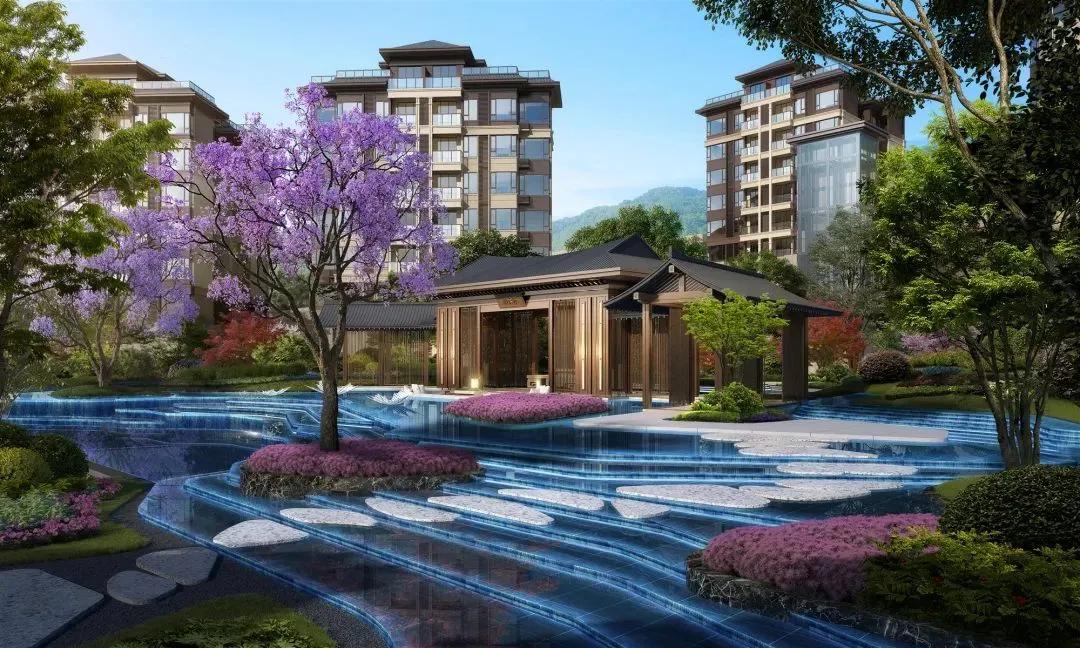 为什么好多人选择四川定居,四川人为什么都想在成都定居