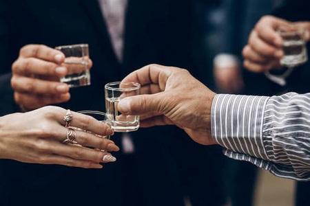 全国各地好喝的低度数酒,全国各地名酒最好喝的一种