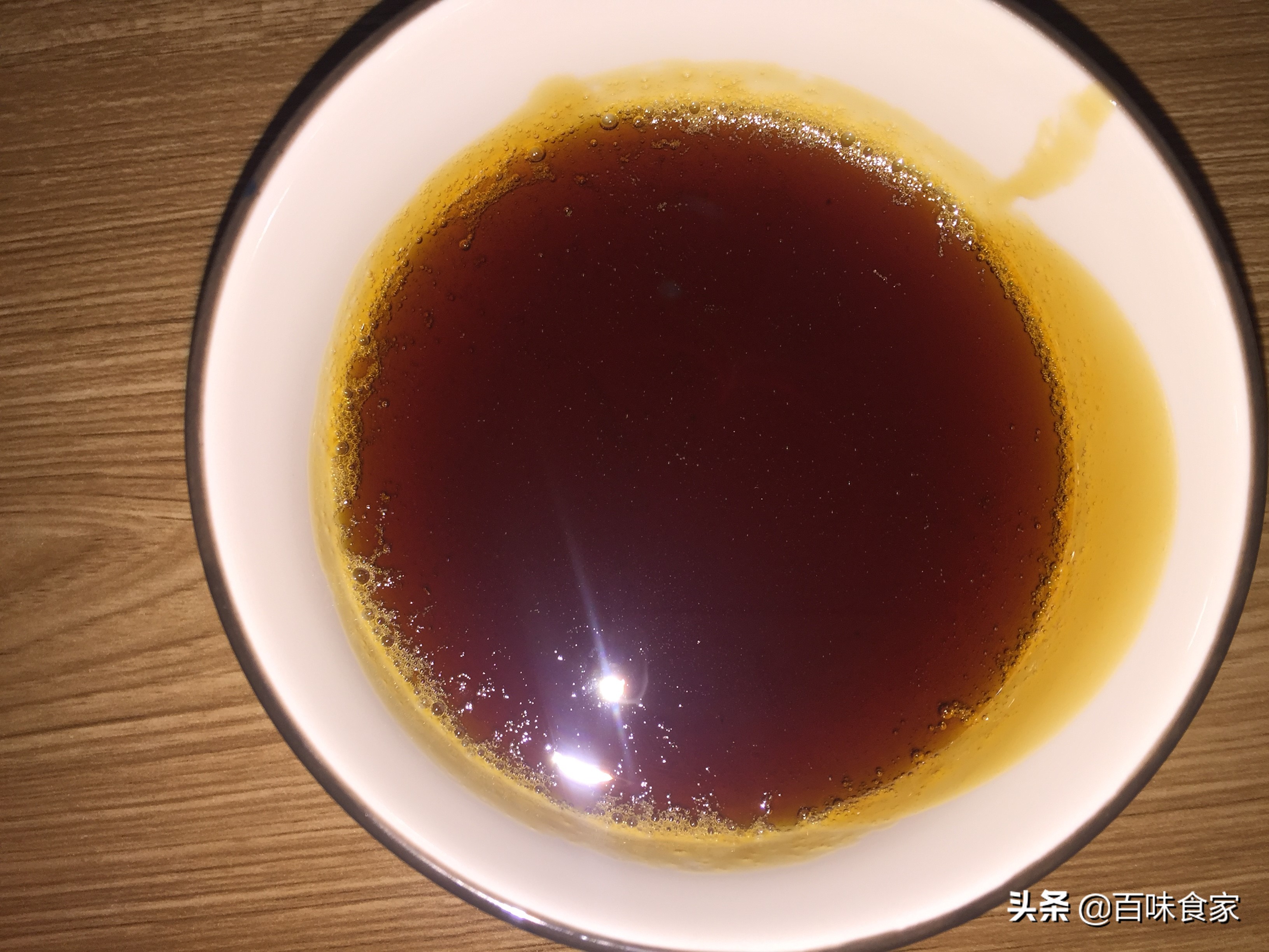 做月饼转化糖浆枧水做法,制作月饼转化糖浆有糖吗