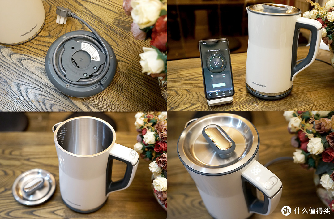 3w配齐全屋25款黑科技智能家电,全屋15款黑科技家电品牌推荐