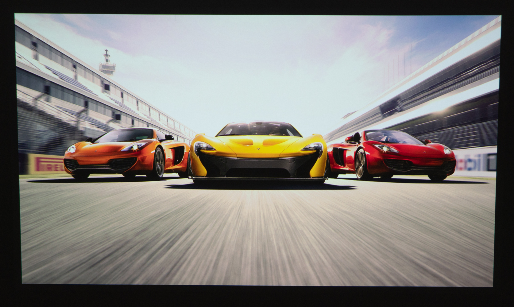 峰米投影仪smart升级版对比普通版,峰米smart投影仪对比小米2