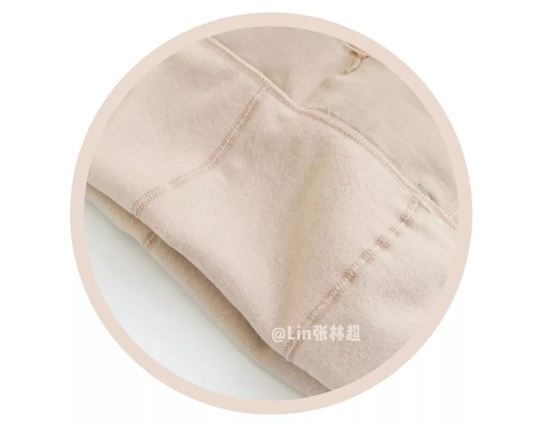 clarkarida光腿神器测评,光腿神器秋冬真实测评第一名