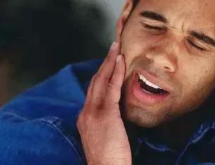 牙齿公益广告,2021年缺失牙公益援助行动