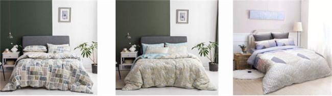 雅芳婷椰棕,雅芳婷测评