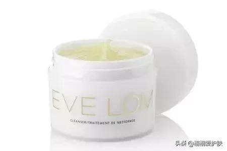 卸妆膏卸妆水卸妆油怎么选,卸妆油卸妆水卸妆乳卸妆膏怎么选