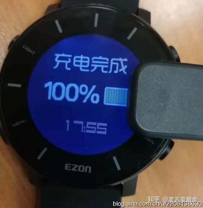 宜准手表t935测评,宜准t935手表怎么设置