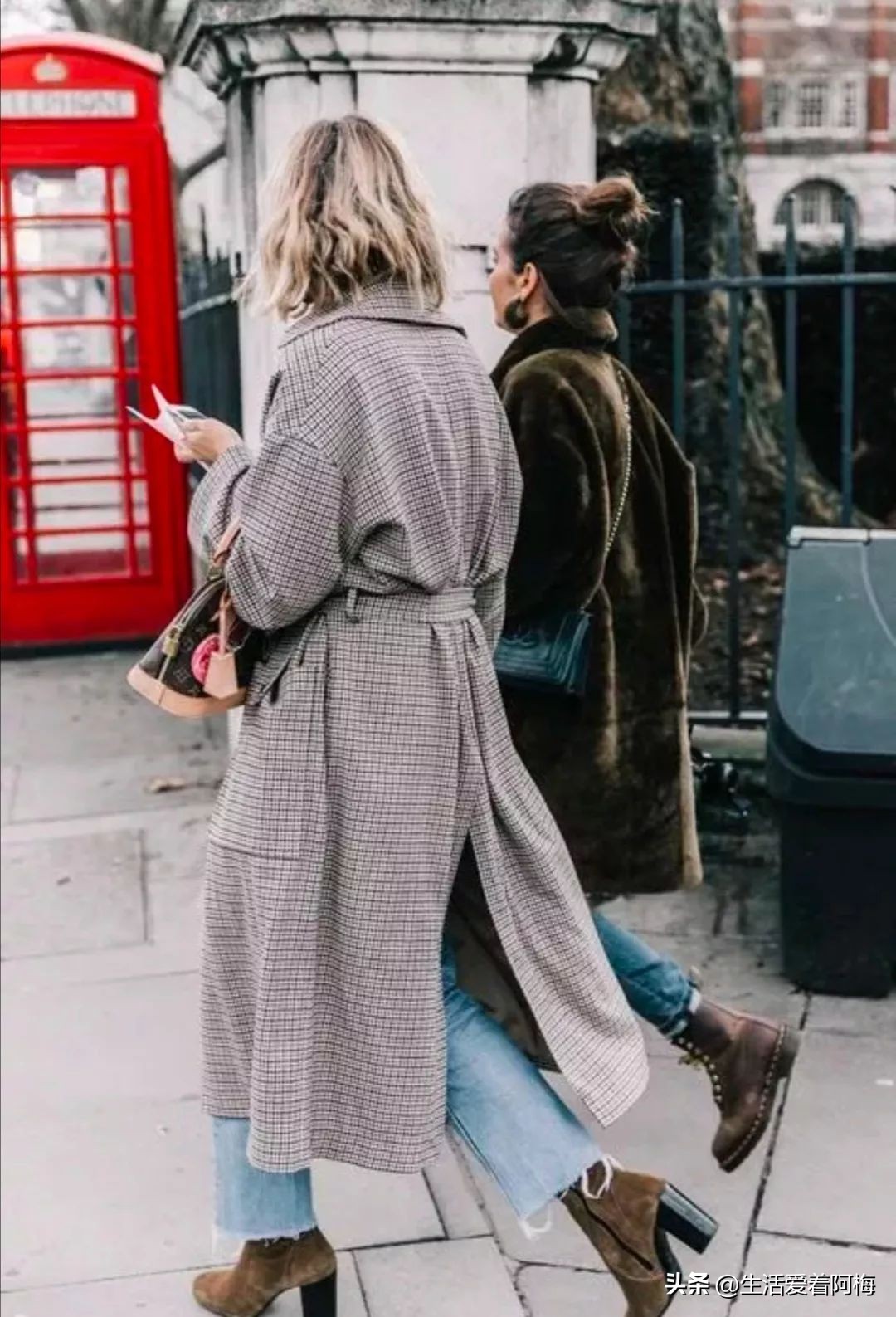 新鞋里的纸团原来有这么多作用,新鞋里面的纸团有什么用途