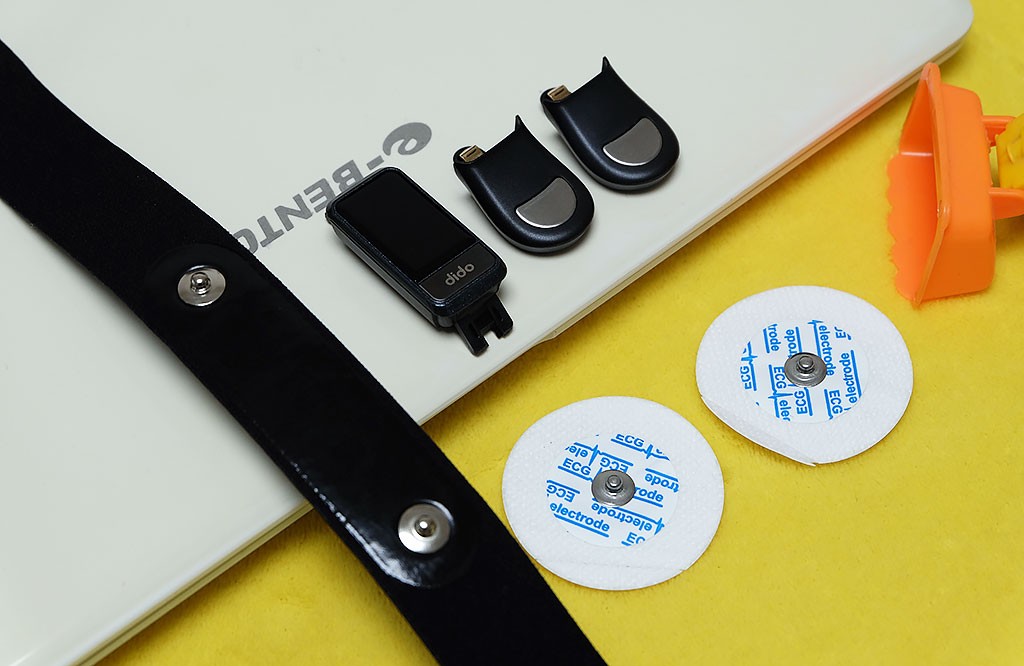 didoy1s手环评测,dido智能手表y12s使用方法